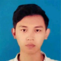 杨子安