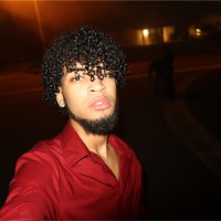 Starlin Pichardo Toribio