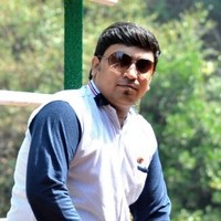 VIKESH THAKUR