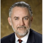 Michael Rigney