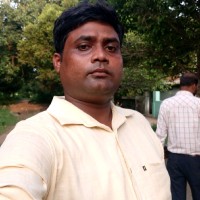 sambit samantaray