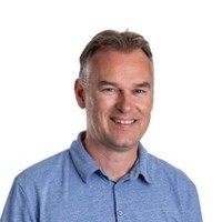 Peter Ebbesen