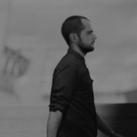 Marco Masiero