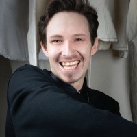 Matt Nava