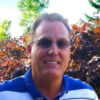 Sonny Schmidt
