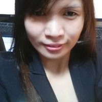 Jinalyn Pesigan