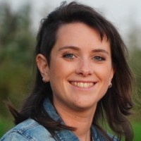 Nathalie Den Hartogh-Gilliquet