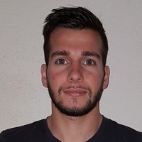 Bastien Ragni