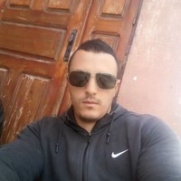 Said Djidi