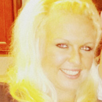 Cheri Lyn W.