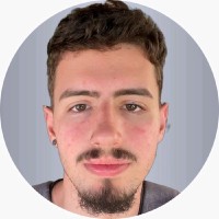 Lucca Setembre Cestari