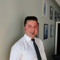 Mehmet Atasoy