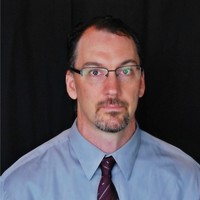 Rob Scherer