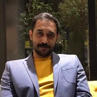 Seyed Mojtaba Siadat