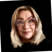 Silja Soikkeli