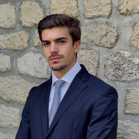 Thomas Chagneau