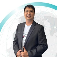 Oliver Chan