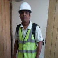 Santhosh Kumar