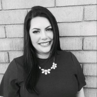 Kendyl Feldman