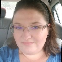 Stephany Smith-Busch
