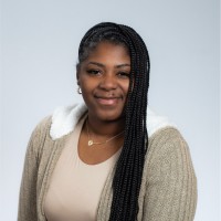 Ebony Watkins