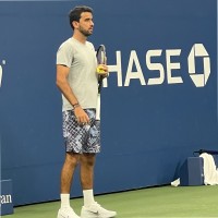 Maxime Tchoutakian