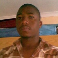 Thulani Thwala