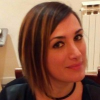 Matilde Rosati