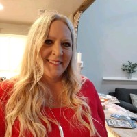 Lisa Long