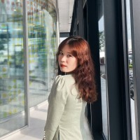 Thu Hằng Trịnh