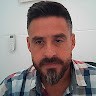 Joaquin Lavini