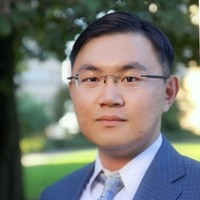 Erwin Chen