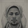 Nathaniel Neef Jr.