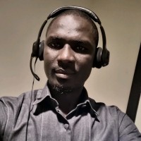 DANIEL GAMBO