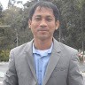 Ronald Corpuz