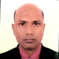 Md.Harun -Or-Rashid
