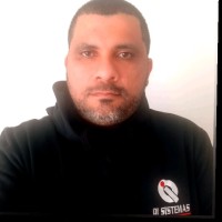 Alessandro Santos