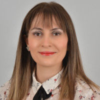 Nilay Öztürk Yüksel
