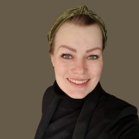 Stefanie van Loozenoord