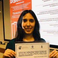 María Guillermina Ostoich