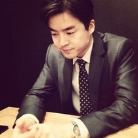 Mingun Kim
