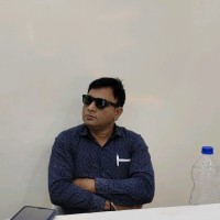 Ajit Sinha