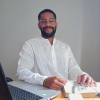 Frantz Woolley