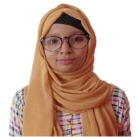 Mst Shirina Akter Khushi