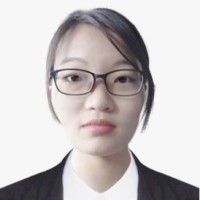 李敬文