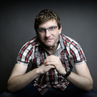 Lukáš Kafka
