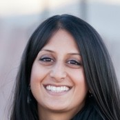 Manisha Jain