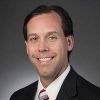 Michael R. Ward