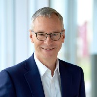 Gerhard Glesel