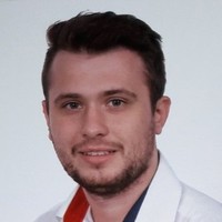 Przemek Obrat
